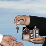 Property Settlement Service